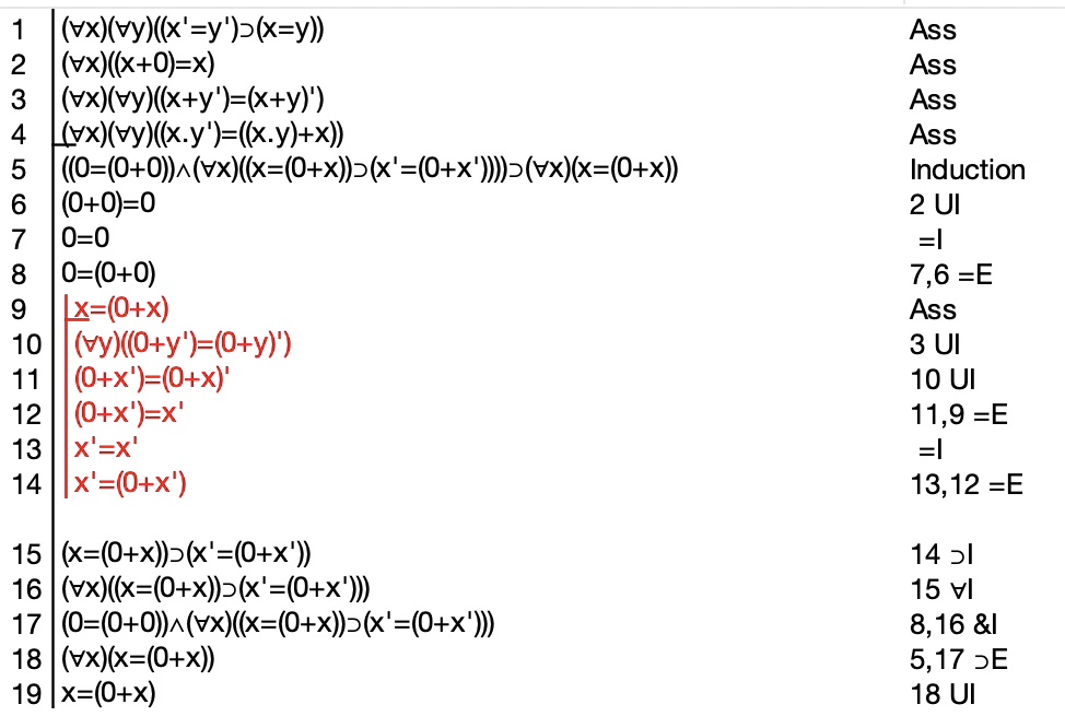 Theorem 6